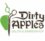 DirtyApples Salon & Barbershop